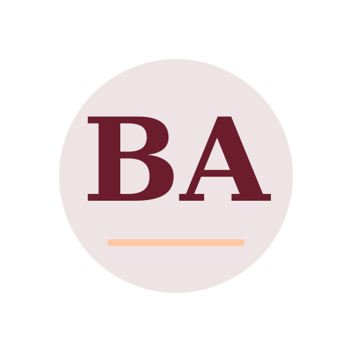 Burke Air Duct Services logo